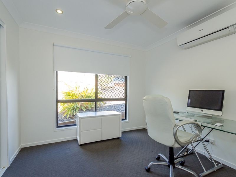 13 Cressbrook Street, Clinton QLD 4680