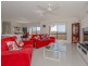 13 Cressbrook Street, Clinton QLD 4680