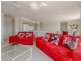 13 Cressbrook Street, Clinton QLD 4680