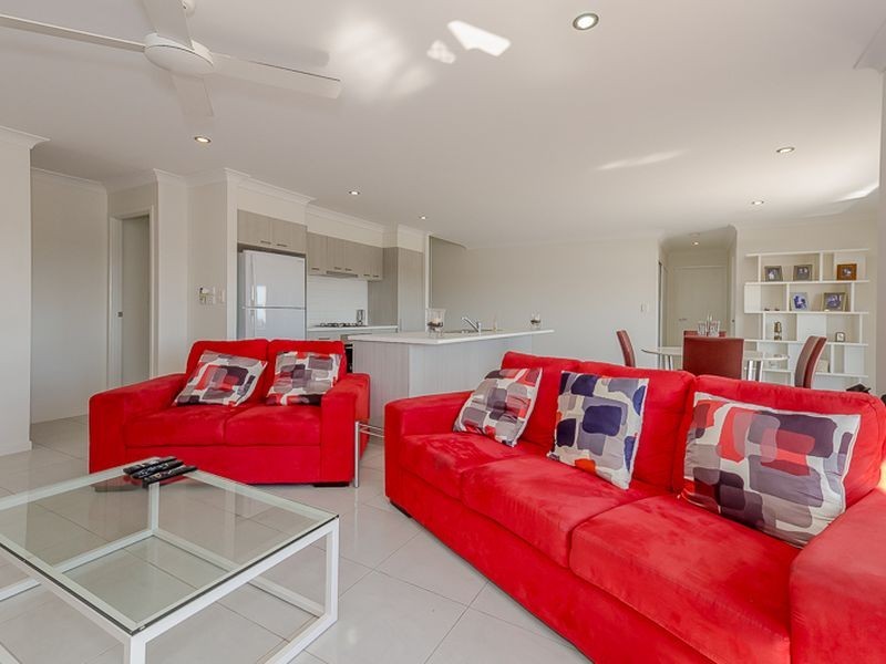 13 Cressbrook Street, Clinton QLD 4680