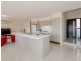 13 Cressbrook Street, Clinton QLD 4680
