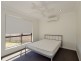 13 Cressbrook Street, Clinton QLD 4680
