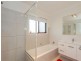 13 Cressbrook Street, Clinton QLD 4680