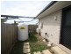 13 Cressbrook Street, Clinton QLD 4680