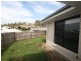 13 Cressbrook Street, Clinton QLD 4680