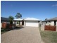 27 Liriope Drive, Kirkwood QLD 4680