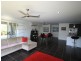 27 Liriope Drive, Kirkwood QLD 4680