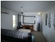 27 Liriope Drive, Kirkwood QLD 4680