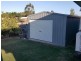27 Liriope Drive, Kirkwood QLD 4680