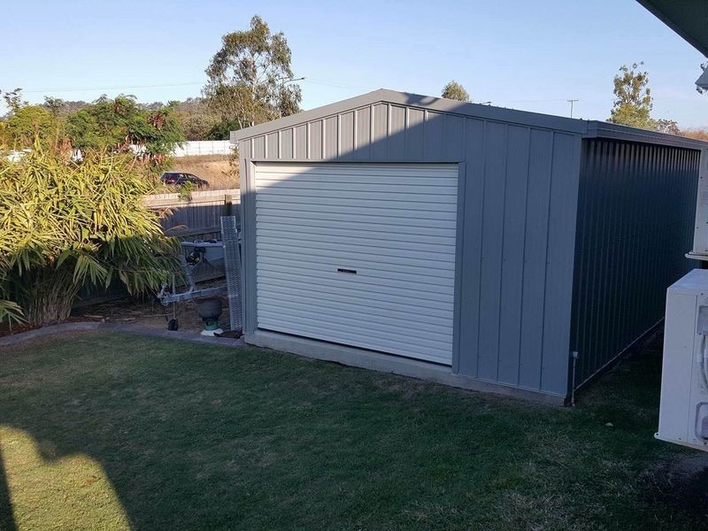 27 Liriope Drive, Kirkwood QLD 4680