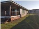 27 Liriope Drive, Kirkwood QLD 4680