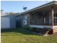 27 Liriope Drive, Kirkwood QLD 4680