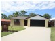 18 Dean Street, Glen Eden QLD 4680