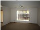 18 Dean Street, Glen Eden QLD 4680
