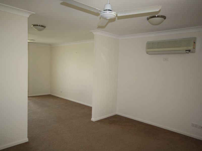 18 Dean Street, Glen Eden QLD 4680