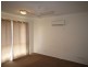 18 Dean Street, Glen Eden QLD 4680