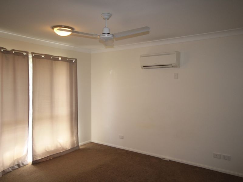 18 Dean Street, Glen Eden QLD 4680