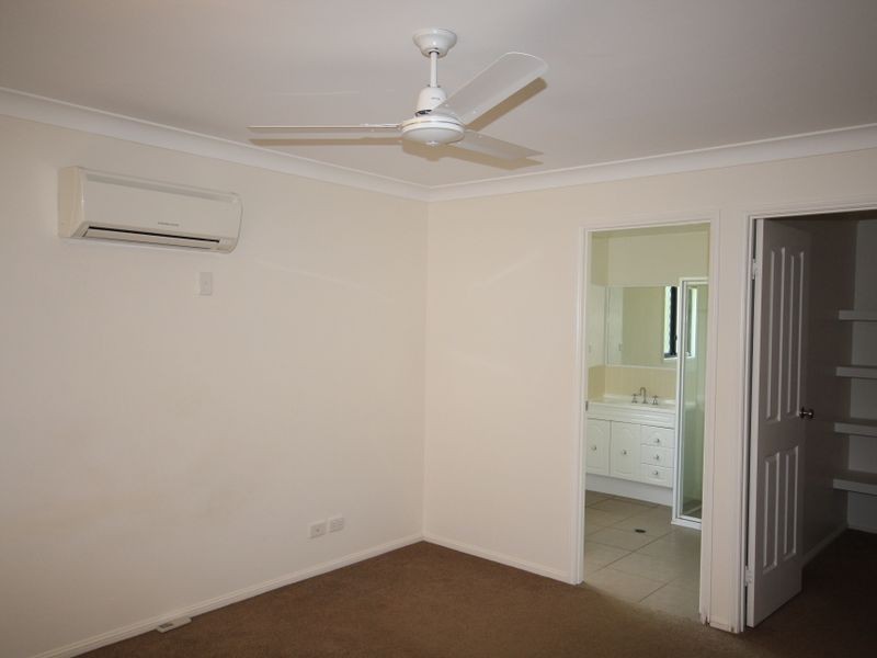 18 Dean Street, Glen Eden QLD 4680