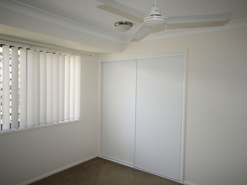 18 Dean Street, Glen Eden QLD 4680