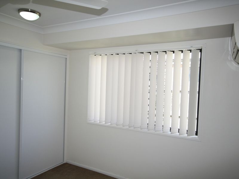18 Dean Street, Glen Eden QLD 4680