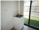 18 Dean Street, Glen Eden QLD 4680