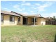 18 Dean Street, Glen Eden QLD 4680