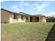 18 Dean Street, Glen Eden QLD 4680