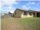 18 Dean Street, Glen Eden QLD 4680