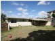 8 Irwin Close, Sun Valley QLD 4680