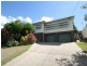 8 Irwin Close, Sun Valley QLD 4680