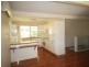 8 Irwin Close, Sun Valley QLD 4680