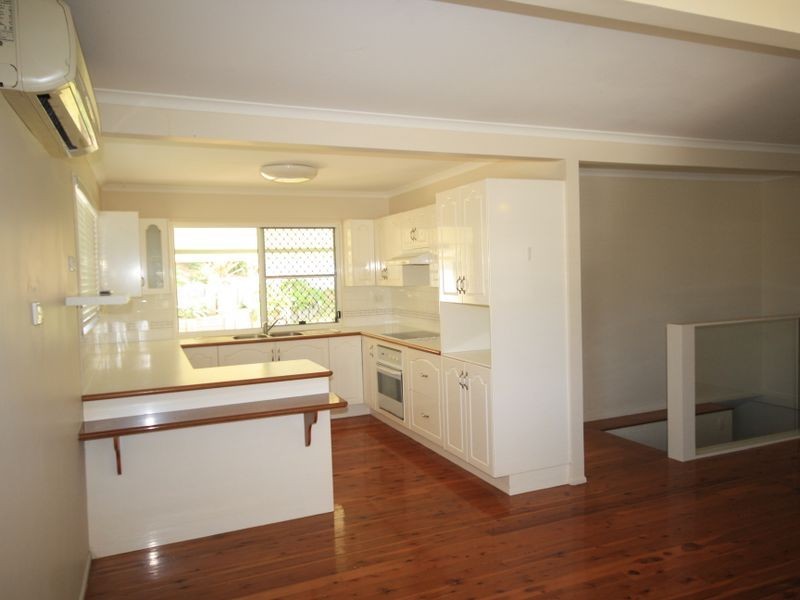 8 Irwin Close, Sun Valley QLD 4680