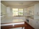 8 Irwin Close, Sun Valley QLD 4680
