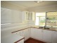 8 Irwin Close, Sun Valley QLD 4680
