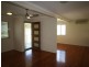 8 Irwin Close, Sun Valley QLD 4680