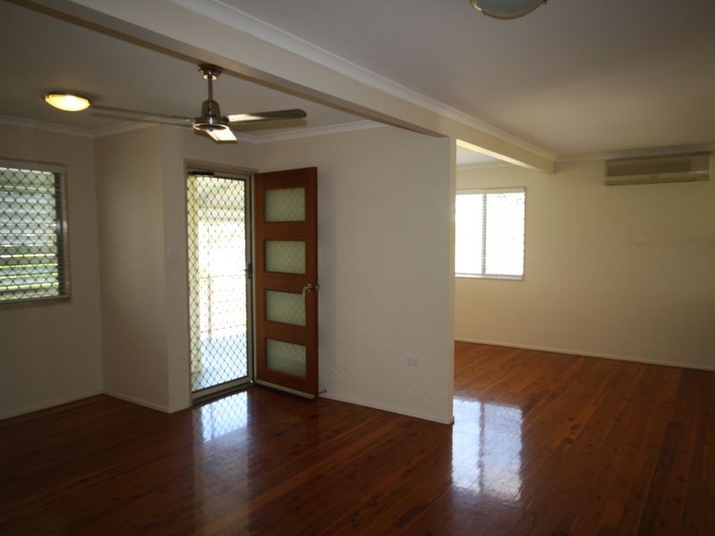 8 Irwin Close, Sun Valley QLD 4680