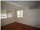 8 Irwin Close, Sun Valley QLD 4680