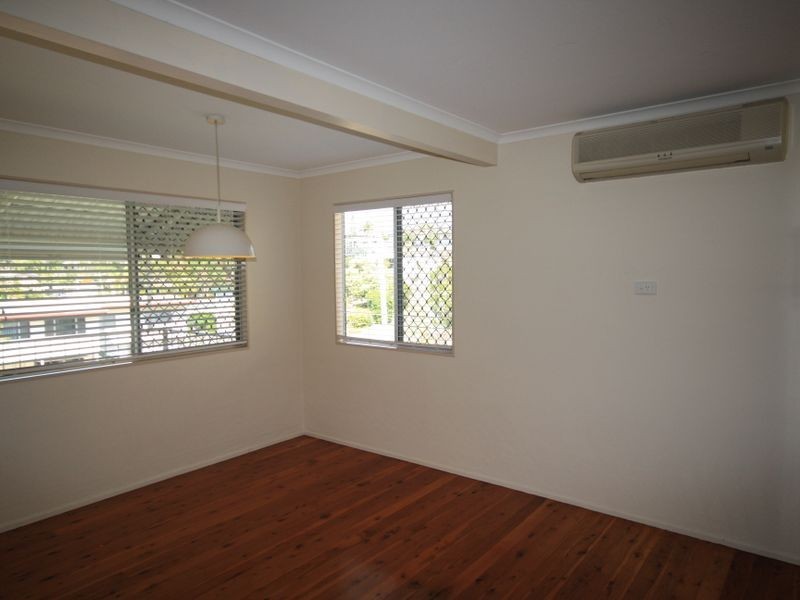 8 Irwin Close, Sun Valley QLD 4680