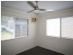 8 Irwin Close, Sun Valley QLD 4680