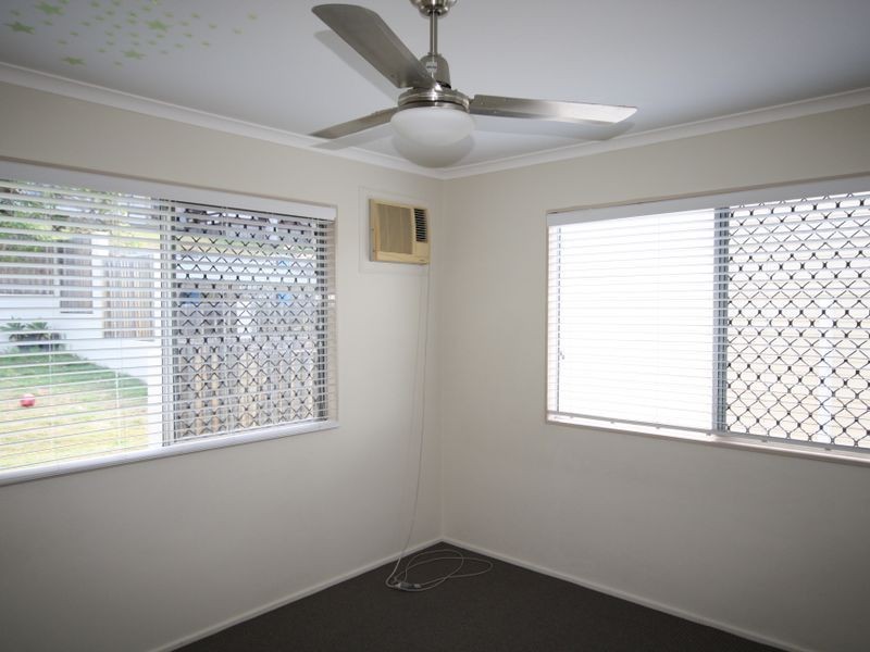 8 Irwin Close, Sun Valley QLD 4680