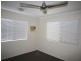 8 Irwin Close, Sun Valley QLD 4680
