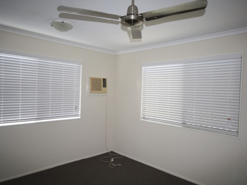 8 Irwin Close, Sun Valley QLD 4680