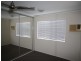 8 Irwin Close, Sun Valley QLD 4680