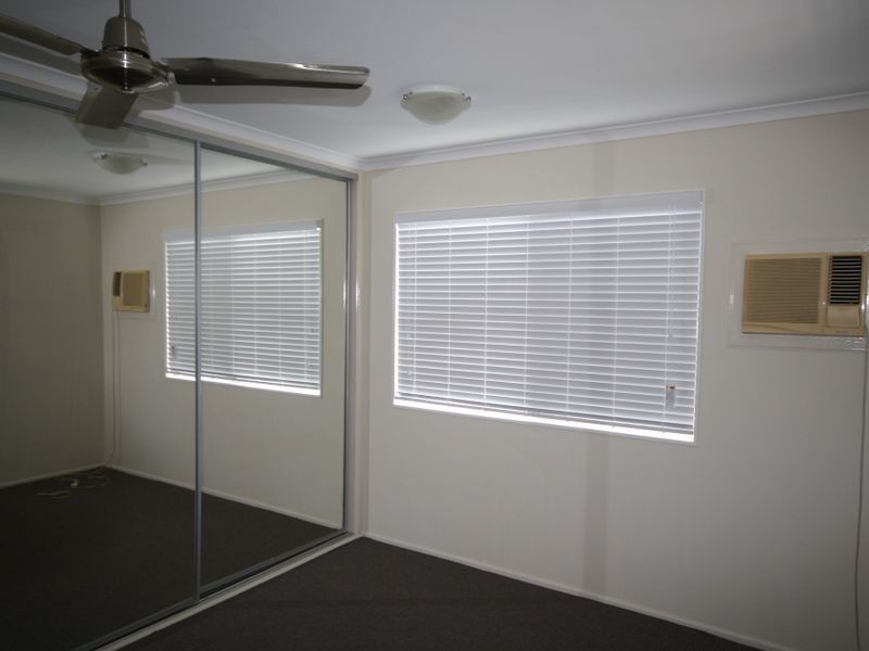 8 Irwin Close, Sun Valley QLD 4680
