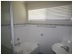 8 Irwin Close, Sun Valley QLD 4680