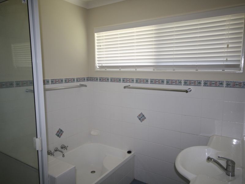 8 Irwin Close, Sun Valley QLD 4680