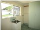 8 Irwin Close, Sun Valley QLD 4680