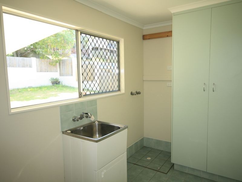 8 Irwin Close, Sun Valley QLD 4680