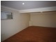 8 Irwin Close, Sun Valley QLD 4680