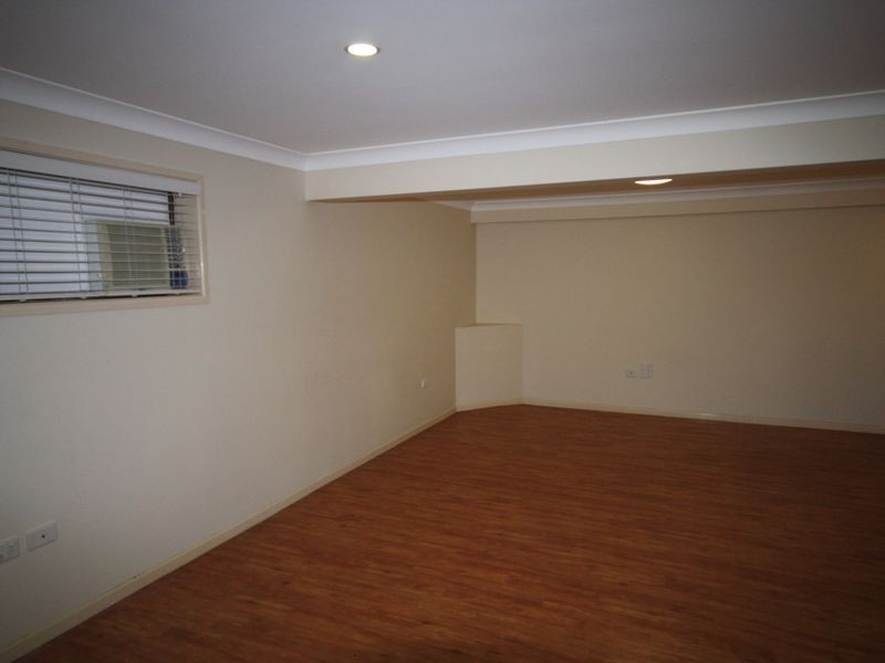 8 Irwin Close, Sun Valley QLD 4680